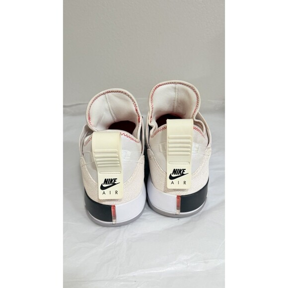 Nike Air Jordan 33 SE Low White Cement Size 15 Men Basketball Shoes Big main image 4
